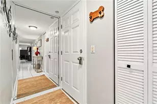 175 Kings Hwy, Punta Gorda, FL 33983 - Photo 5