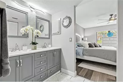 175 Kings Highway #618, Punta Gorda, FL 33983 - Photo 25