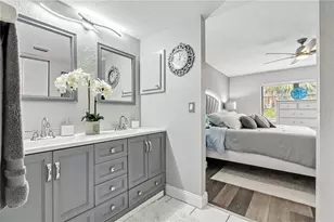 175 Kings Hwy, Punta Gorda, FL 33983 - Photo 25