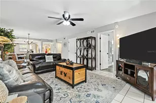 175 Kings Hwy, Punta Gorda, FL 33983 - Photo 17