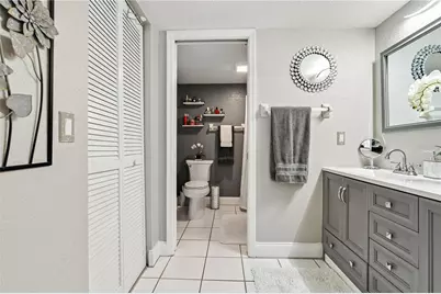 175 Kings Highway #618, Punta Gorda, FL 33983 - Photo 27