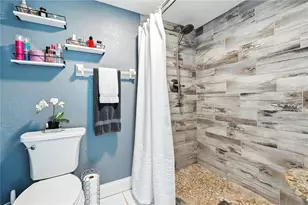 175 Kings Hwy, Punta Gorda, FL 33983 - Photo 29