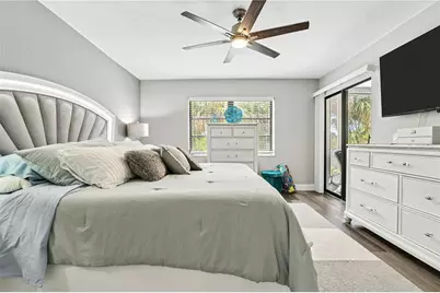 175 Kings Highway #618, Punta Gorda, FL 33983 - Photo 23