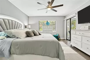 175 Kings Hwy, Punta Gorda, FL 33983 - Photo 23