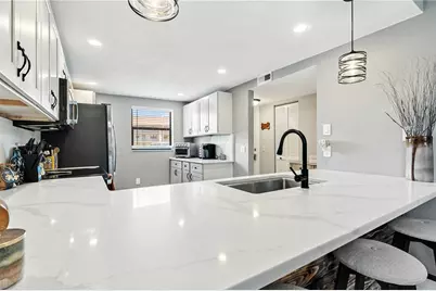 175 Kings Highway #618, Punta Gorda, FL 33983 - Photo 13