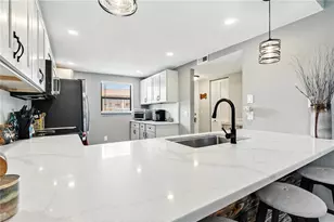 175 Kings Hwy, Punta Gorda, FL 33983 - Photo 13