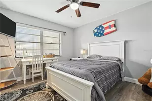 175 Kings Hwy, Punta Gorda, FL 33983 - Photo 31