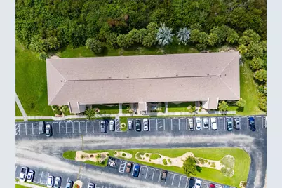 175 Kings Highway #618, Punta Gorda, FL 33983 - Photo 39