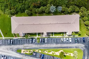 175 Kings Hwy, Punta Gorda, FL 33983 - Photo 39