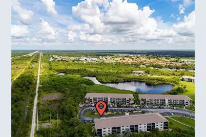 175 Kings Highway #618, Punta Gorda, FL 33983 - Photo 37