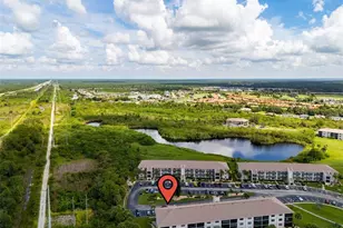 175 Kings Hwy, Punta Gorda, FL 33983 - Photo 37