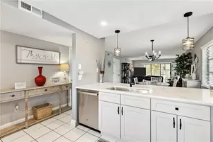 175 Kings Hwy, Punta Gorda, FL 33983 - Photo 9