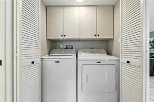 175 Kings Hwy, Punta Gorda, FL 33983 - Photo 35