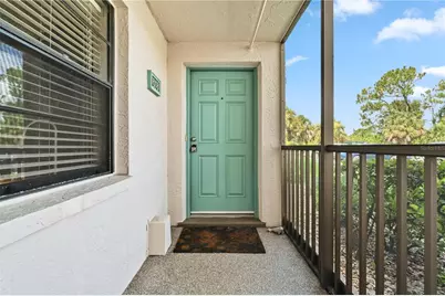 175 Kings Highway #618, Punta Gorda, FL 33983 - Photo 3