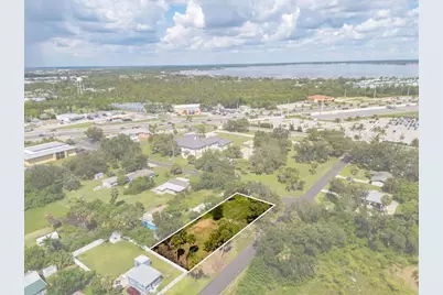 23146 Central Avenue, Punta Gorda, FL 33980 - Photo 3