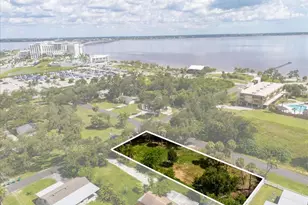 23146 Central Ave, Punta Gorda, FL 33980 - Photo 1