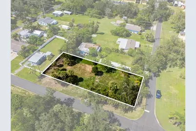 23146 Central Avenue, Punta Gorda, FL 33980 - Photo 7