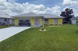 4405 Willow Trail, Sebring, FL 33872 - Photo 1