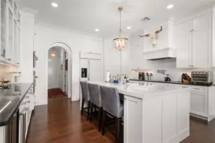 632 Sunset Pointe Dr, Lake Placid, FL 33852 - Photo 13