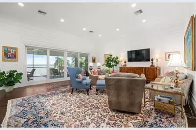 632 Sunset Pointe Drive, Lake Placid, FL 33852 - Photo 7