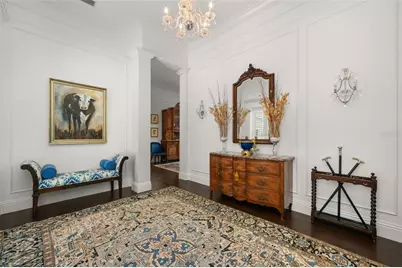 632 Sunset Pointe Drive, Lake Placid, FL 33852 - Photo 5