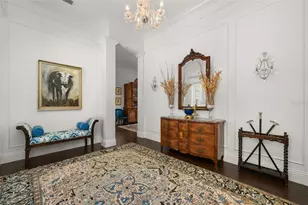 632 Sunset Pointe Dr, Lake Placid, FL 33852 - Photo 5