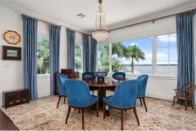 632 Sunset Pointe Drive, Lake Placid, FL 33852 - Photo 11