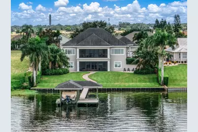 632 Sunset Pointe Drive, Lake Placid, FL 33852 - Photo 39