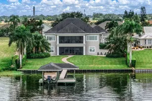 632 Sunset Pointe Dr, Lake Placid, FL 33852 - Photo 39