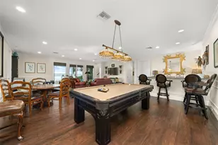 632 Sunset Pointe Dr, Lake Placid, FL 33852 - Photo 27