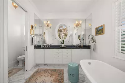 632 Sunset Pointe Drive, Lake Placid, FL 33852 - Photo 19