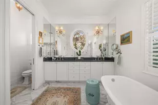 632 Sunset Pointe Dr, Lake Placid, FL 33852 - Photo 19