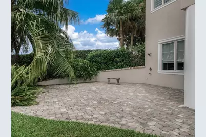 632 Sunset Pointe Drive, Lake Placid, FL 33852 - Photo 35