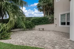 632 Sunset Pointe Dr, Lake Placid, FL 33852 - Photo 35