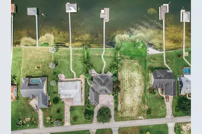 632 Sunset Pointe Drive, Lake Placid, FL 33852 - Photo 43