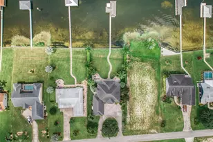 632 Sunset Pointe Dr, Lake Placid, FL 33852 - Photo 43