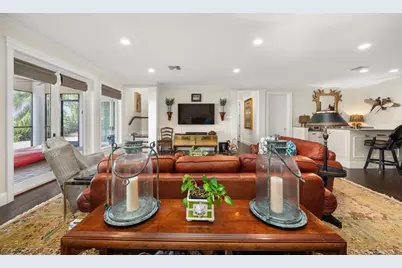 632 Sunset Pointe Drive, Lake Placid, FL 33852 - Photo 25