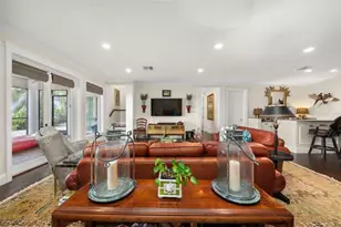 632 Sunset Pointe Dr, Lake Placid, FL 33852 - Photo 25