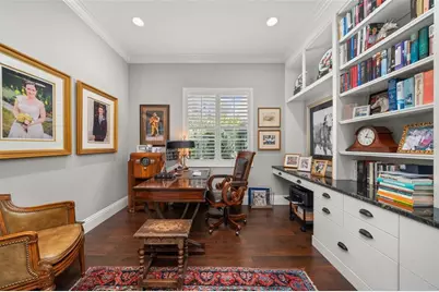 632 Sunset Pointe Drive, Lake Placid, FL 33852 - Photo 15