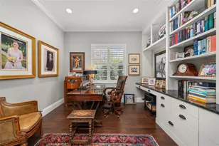 632 Sunset Pointe Dr, Lake Placid, FL 33852 - Photo 15