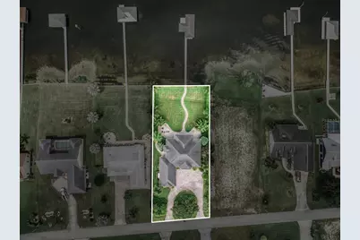 632 Sunset Pointe Drive, Lake Placid, FL 33852 - Photo 47