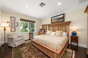 632 Sunset Pointe Dr, Lake Placid, FL 33852 - Photo 29