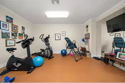 632 Sunset Pointe Drive, Lake Placid, FL 33852 - Photo 31