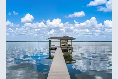 632 Sunset Pointe Drive, Lake Placid, FL 33852 - Photo 41