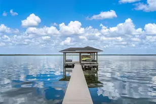 632 Sunset Pointe Dr, Lake Placid, FL 33852 - Photo 41