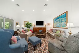 632 Sunset Pointe Dr, Lake Placid, FL 33852 - Photo 9