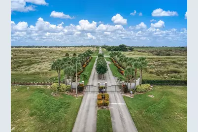 632 Sunset Pointe Drive, Lake Placid, FL 33852 - Photo 45