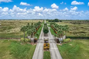 632 Sunset Pointe Dr, Lake Placid, FL 33852 - Photo 45