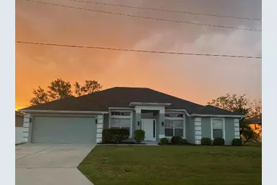 1401 Vermouth Lane, Punta Gorda, FL 33983 - Photo 1