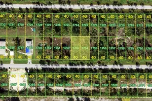 26336/26340 Scham Rd, Punta Gorda, FL 33955 - Photo 1